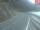 Webcam in Achenkirch, 0.4 mi away