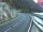 Webcam in Achenkirch, 2.5 mi away