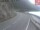 Webcam in Achenkirch, 16.6 km entfernt