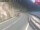 Webcam in Achenkirch, 2.3 mi away
