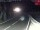 Webcam in Achenkirch, 0.4 mi away