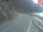 Webcam in Achenkirch, 2.5 mi away