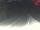 Webcam in Achenkirch, 6 km