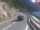 Webcam in Achenkirch, 9.1 km
