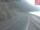 Webcam in Achenkirch, 0.4 mi away