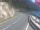 Webcam in Achenkirch, 4.2 km