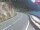 Webcam in Achenkirch, 1 km