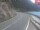 Webcam in Achenkirch, 1 km