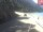 Webcam in Achenkirch, 6 km