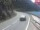 Webcam in Achenkirch, 6 km