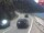 Webcam in Achenkirch, 6.7 km