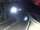 Webcam in Achenkirch, 6.4 mi away