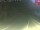Webcam in Achenkirch, 6 km
