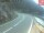 Webcam in Achenkirch, 6.5 km