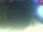 Webcam in Achenkirch, 6 km