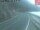 Webcam in Achenkirch, 6 km entfernt