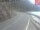 Webcam in Achenkirch, 6.5 km