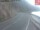 Webcam in Achenkirch, 6 km