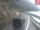 Webcam in Achenkirch, 2.5 mi away