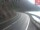 Webcam in Achenkirch, 1 km