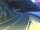 Webcam in Achenkirch, 6 km entfernt