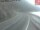 Webcam in Achenkirch, 2.5 mi away