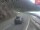Webcam in Achenkirch, 2.5 mi away