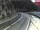 Webcam in Achenkirch, 2.5 mi away