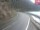 Webcam in Achenkirch, 6.5 km