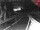 Webcam in Achenkirch, 0.4 mi away