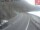 Webcam in Achenkirch, 1 km entfernt
