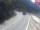 Webcam in Achenkirch, 1 km entfernt
