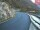Webcam in Achenkirch, 6.5 km