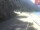 Webcam in Achenkirch, 1.6 mi away