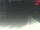 Webcam in Achenkirch, 1 km