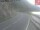 Webcam in Achenkirch, 9.1 km