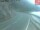 Webcam in Achenkirch, 6 km