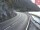 Webcam in Achenkirch, 2.3 mi away