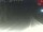 Webcam in Achenkirch, 6 km