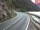 Webcam in Achenkirch, 1.6 mi away