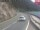 Webcam in Achenkirch, 2.5 mi away