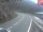 Webcam in Achenkirch, 6 km