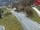 Webcam in Prägraten am Großvenediger, 0.2 km