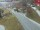 Webcam in Prägraten am Großvenediger, 14.3 km