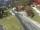 Webcam in Prägraten am Großvenediger, 5.5 mi away