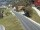 Webcam in Prägraten am Großvenediger, 14.3 km entfernt