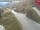 Webcam in Prägraten am Großvenediger, 5.5 mi away
