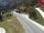 Webcam in Prägraten am Großvenediger, 12.1 km entfernt