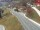 Webcam in Prägraten am Großvenediger, 4.7 mi away