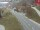 Webcam in Prägraten am Großvenediger, 9.8 km